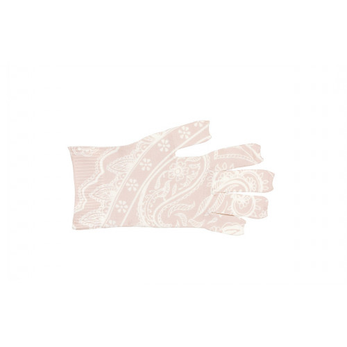 Darling Fair Glove by LympheDivas
